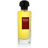 Hermès Rouge Eau de Toilette (donna) 100 ml