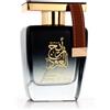 Al Haramain Areej Al Oud Eau de Parfum (unisex) 100 ml