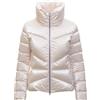 COLMAR Piumini Autunno/Inverno Poliammide Bianco 44,40