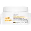 Milk_Shake Argan Deep Treatment maschera nutriente per tutti i tipi di capelli 200 ml