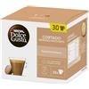 NESCAFÉ 180 Capsule Nescafé Compatibili Dolce Gusto Caffè Espresso Cortado Maxi 90