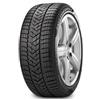 PIRELLI 235 45 r18 98v xl pirelli winter sottozero 3 (Prezzo unitario, acquisto minimo 2)