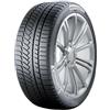 CONTINENTAL 225 55 r17 97h continental wintercontact ts850 p ssr me* (Prezzo unitario, acquisto minimo 2)