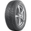 nokian 185/65 tr15 tl 88t nk snowproof 1