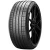 pirelli 225/40 yr19 tl 93y pi p-zero(mo-s)ks ncs pz4