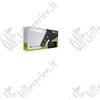 Zotac VGA ZOTAC GeForce® RTX 5070TI 16GB Solid SFF
