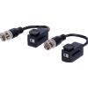 Safire Trasmettitore passivo per doppino intrecciato 4in1 - Safire