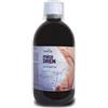FORLIVE SRL MICODREN 500ML