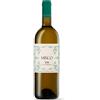 Verdicchio Castelli di Jesi Doc Misco 2023 Tenuta di Tavignano 0,750 L