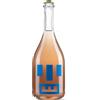 Marche Igt La Birba Bio NV Monster's Wine Tavignano 0,750 L