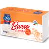 Latteria Soligo Burro Senza Lattosio