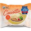 Latteria Soligo Caciotta Senza Lattosio