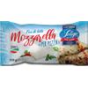 Latteria Soligo Mozzarella Fior di latte Filoncino