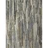 Vymura Gianni M95699 - Carta da parati in vinile pesante, tinta unita, colore: grigio antracite