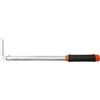 BETA 610L/5L - Chiave dinamometrica con leva a L per gommisti