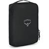 Osprey Ultralight Accessori da viaggio, 14L, Nero, Set