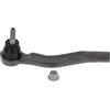 MOOG Componenti REES13646 | Compatibile con: RENAULT CAPTUR I, CLIO IV, CLIO IV Grandtour, CLIO IV Kasten/Kombi, CLIO IV Kasten/Schrägheck, ZOE