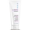 IST.GANASSINI SpA Vidermina Lubripiù - Olio Latte Detergente Secchezza Intima 200ml