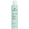 IST.GANASSINI SpA Rilastil Daily Care Tonico Riequilibrante Astringente 200ml