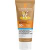 LA ROCHE POSAY ANTHELIOS LATTE BAMBINO 50+ PAPERPACK 75 ML