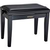 Roland RPB-200BK panca pianoforte seduta vinile