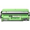 Brother WT-800CL - Contenitore per rifiuti di toner per HL-L9430CDN, -L9470CDN, -L9470CDNT, -L9470CDNTT