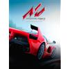 KUNOS Simulations Srl Assetto Corsa Europe | Xbox One / Xbox Series XS