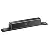 Optoma SI07E Modulo WiFi e Bluetooth per Creative Touch serie 5 (Gen 3)