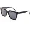 Kenny Dryal Occhiali da Sole Kenny Dryal TYMD082 C1 Polarizzati