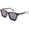 Kenny Dryal Occhiali da Sole Kenny Dryal TYMD073 C1 Polarizzati