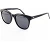 Kenny Dryal Occhiali da Sole Kenny Dryal TYMD075 C1 Polarizzati