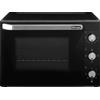 DE LONGHI Forno elettrico EO40112.BK