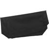 HANABASS Lettino Da Campo Per Animali Domestici Letto Per Animali Domestici Interni Cuccia Per Cani Pad Di Raffreddamento Per Animali Domestici Copertura Lavabile Per Lettino Per Cani Rete