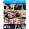 Studiocanal A Kind Of Loving [Blu-ray] [2016]