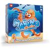 Rocco Giocattoli Marino Tentacolo Birichino