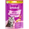 Whiskas Bites al latte - 50 g