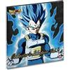 BANDAI Dragon Ball Super Card Game: Collector's Selection Vol.2 | Gioco di Carte | Età 6+ | 2 Giocatori: Tempo di gioco: 10 minuti, multicolore (BCL2602590)