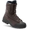 CRISPI ANFIBI TIGER BROWN CRISPI