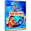 Disney Lilo E Stitch (Special Edition) (2 Dvd) (DVD) Cartoni Animati Dean De Blois