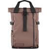 WANDRD PRVKE Zaino V4 - Atacama Clay - 21L