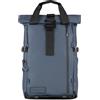 WANDRD PRVKE Zaino V4 - Aegean Blue - 31L