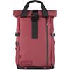 WANDRD PRVKE Zaino V4 - Rhone Burgundy - 31L