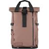 WANDRD PRVKE Zaino V4 - Atacama Clay - 31L