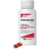 VITI COLESTEROLO 90PRL PROMO