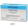 TRACTANA*28CPR RIV 200MG