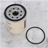 Tbest Filtro Carburante Racor R20T, Elemento Filtro Carburante Racor R20T, Filtro Carburante, Elementi Separatori Acqua Filtro Carburante per Sostituzione R20T Adatto per Camion