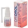 EPITECH GROUP SPA ORIDROL SPRAY ORALE 20ML