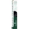 ANTICA ERBORISTERIA SpA Temporary Hair Touch-Up Nero Herbatint 10ml