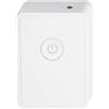 Meross MSH300HK Hub Smart Stazione base per sensori WiFi Homekit