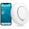 Meross GS559AH Sensore rilevatore di fumo Smart RF